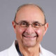 Dr. David Sire, MD