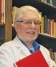Dr. Zack Razek, MD