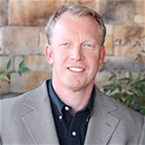 Dr. Bertrand Kaper, MD