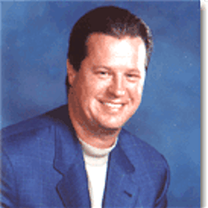 Dr. Donald Kucharzyk, DO