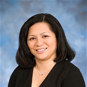 Dr. Consuelo Cagande, MD