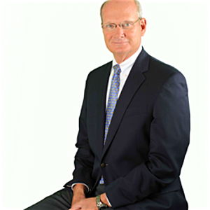 Dr. John Olson, MD