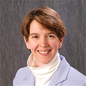 Dr. Kelly Skelly, MD