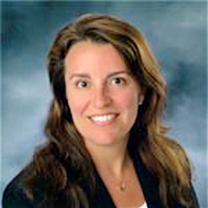 Dr. Cynthia Marschner, DO