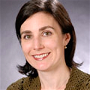 Dr. Eileen Bailey Budge, MD