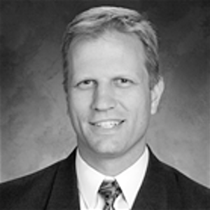 Dr. Ryan Karlstad, MD