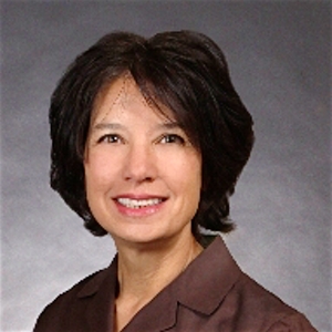 Dr. Elizabeth Walters, MD