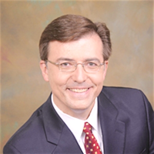 Dr. Dalton Baldwin, MD