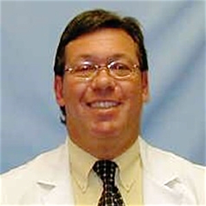 Dr. Allan Spiegel, MD
