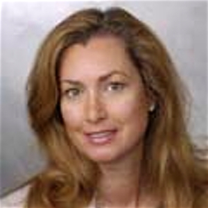 Dr. Jeanne Novas, MD