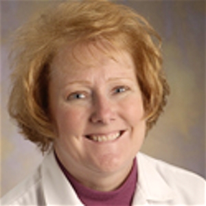 Dr. Patricia Duggan, MD