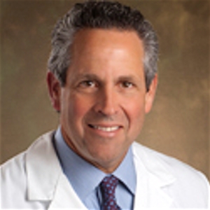 Dr. Jay Levinson, MD