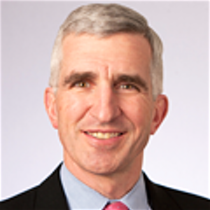 Dr. Roman Hayda, MD
