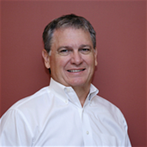 Dr. Steven Jones, MD