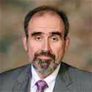 Dr. Linas Smulkstys, MD