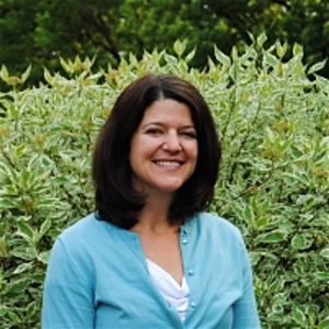 Dr. Beth Clingan, DO