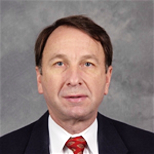 Dr. Mark Daily