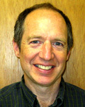 Dr. David Slack, MD