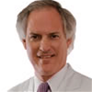 Dr. Michael Smigielski, MD