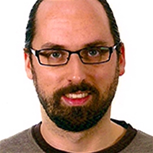 Dr. Tobias Marton, MD, PHD