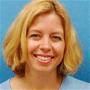 Dr. Karen Ackley, MD