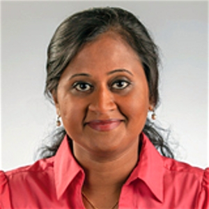 Dr. Shamim Sultana, MD
