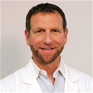 Dr. Steven Burstein, MD