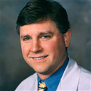 Dr. Gordon Kinzler, MD