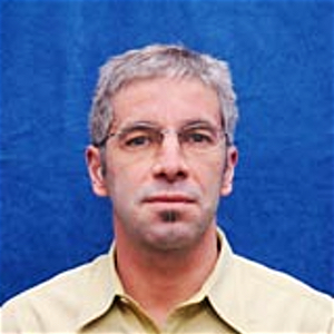 Dr. Marc Mansour, MD