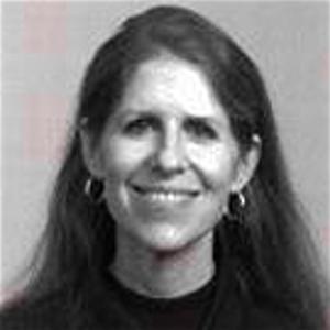 Dr. Barbara Nath, MD