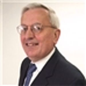 Dr. James Grendell, MD