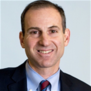 Dr. Steven Grinspoon, MD