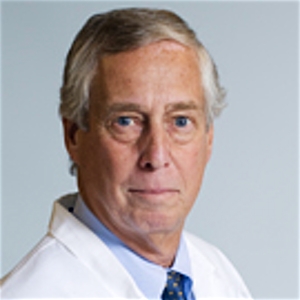 Dr. Andrew Warshaw, MD