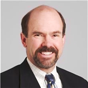 Dr. Thomas Kuivila, MD