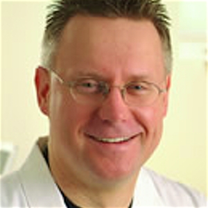Dr. Michael Korona, MD