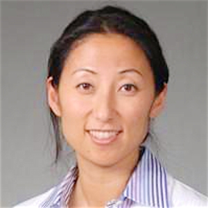 Dr. Mijin Lee-Brown, MD