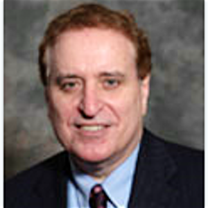 Dr. George Davis, MD