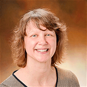 Dr. Cynthia Norris, MD