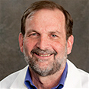 Dr. Terry Arnold, MD