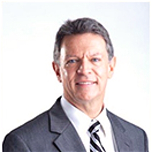 Dr. Glyn Jones, MD