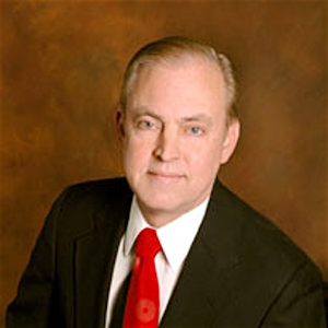 Dr. Richard Roberts, MD