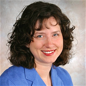 Dr. Sara Uthe, MD
