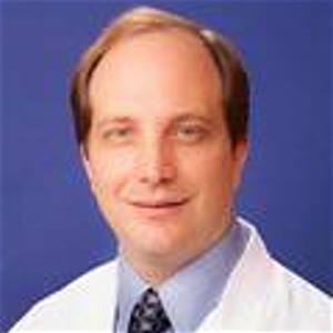 Dr. Andrew Frutkin, MD