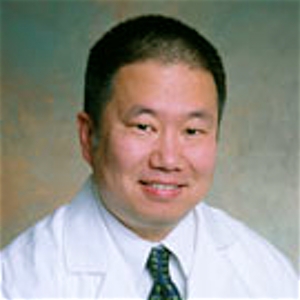 Dr. Wilbur Pan, MD