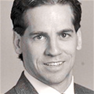 Dr. Scott Martin, MD