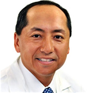 Dr. Steven Lee, MD
