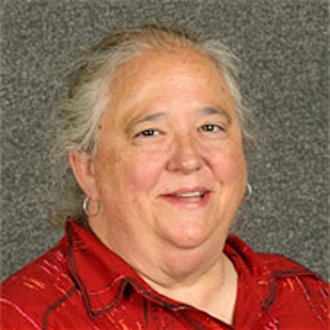 Dr. Portia Jones, MD