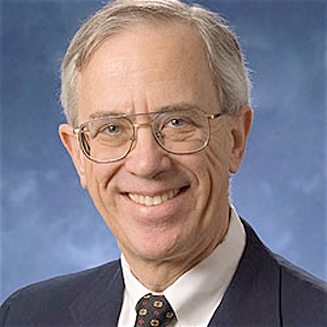 Dr. Donald Mahoney, MD