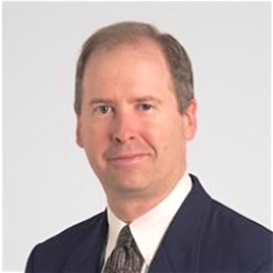 Dr. Matthew Bunyard, MD