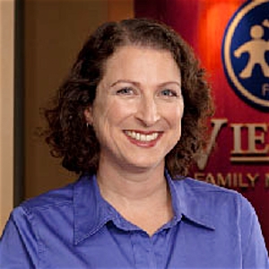 Dr. Louise Reynolds, MD